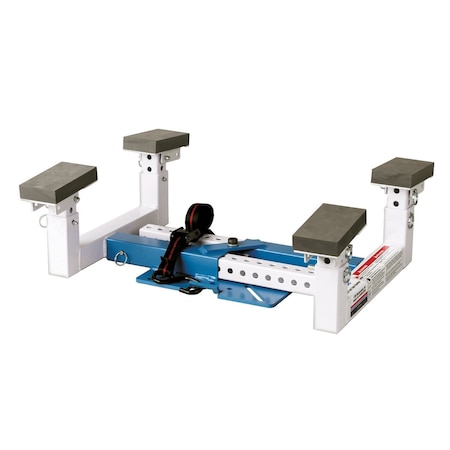 Bosch Fuel Tank Handler 1758